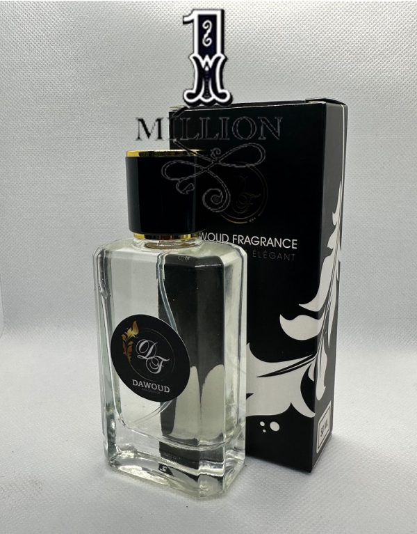 1 Million - Image 4